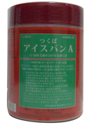 ���΃A�C�X�p��A