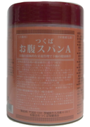 ���΂����X�p��A