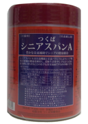 ���΃V�j�A�X�p��A